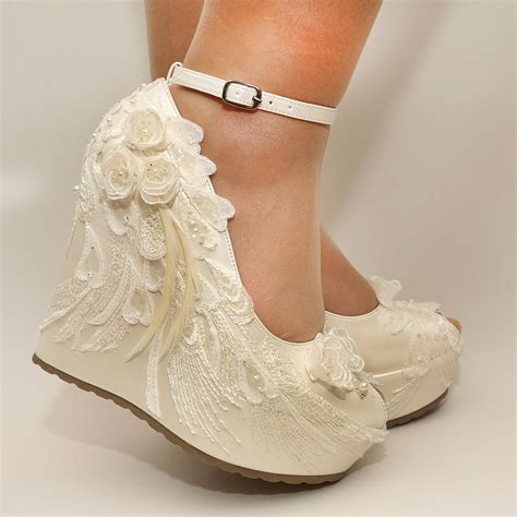 best bridal shoes for women.